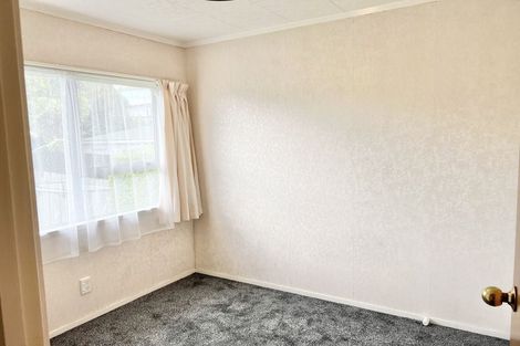 Photo of property in 21 Tudor Road, Henderson, Auckland, 0610