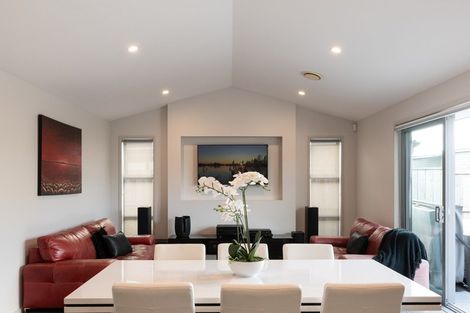 Photo of property in 3 Raiha Street, Papamoa Beach, Papamoa, 3118