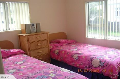Photo of property in 1 Booth Street, Miramar, Wellington, 6022