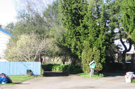 Photo of property in 35b Lindsay Crescent, Nawton, Hamilton, 3200