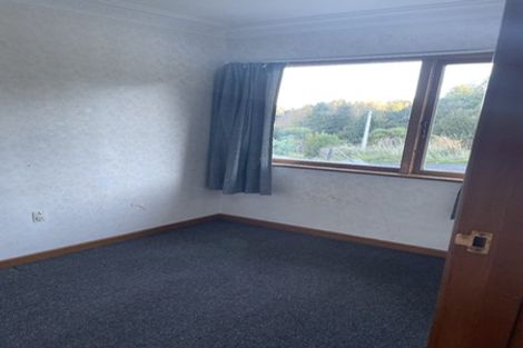 Photo of property in 66 Kelvin Road, North East Valley, Dunedin, 9010