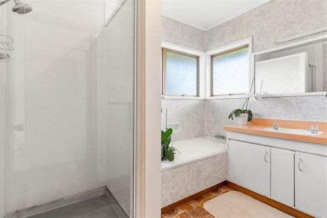 Photo of property in 84/82 Paragon Avenue, Beach Haven, Auckland, 0626