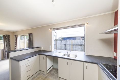 Photo of property in 1b Prince Street, Feilding, 4702