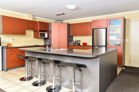 Photo of property in 13 Cranmer Close, Rototuna North, Hamilton, 3210