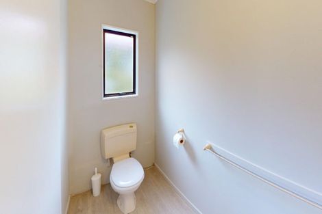 Photo of property in 44a Campbell Street, Whanganui, 4500