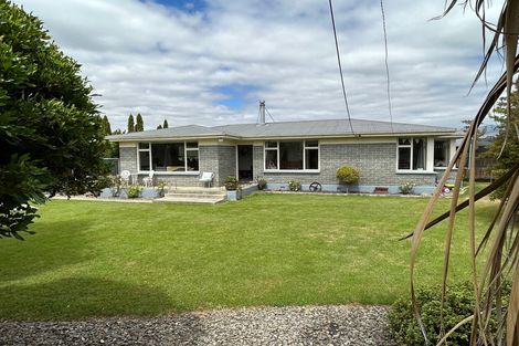 Photo of property in 104 Ventry Street, Alexandra, 9320