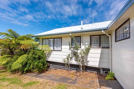 Photo of property in 24 Akiha Street, Omapere, Kaikohe, 0473