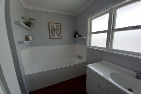 Photo of property in 24 Kingsford Street, Bell Block, New Plymouth, 4312