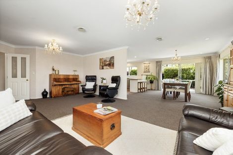 Photo of property in 95 Rowesdale Drive, Ohauiti, Tauranga, 3112