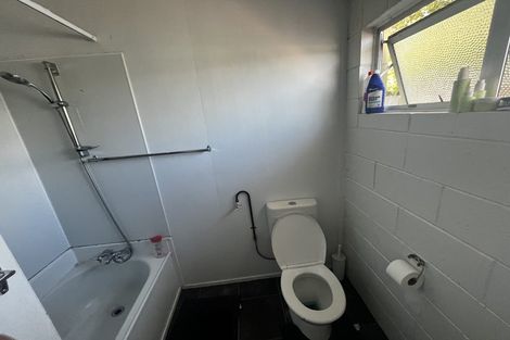 Photo of property in 2b Plunket Street, Moerewa, 0211