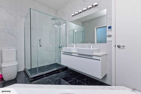 Photo of property in 32 Miller Rise, Silverdale, 0932