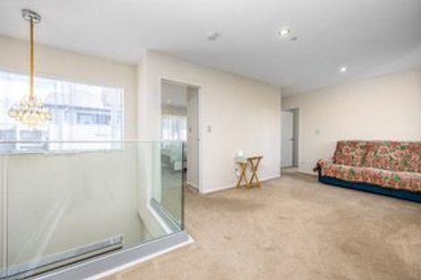 Photo of property in 45 Bordeaux Parade, Te Atatu South, Auckland, 0610