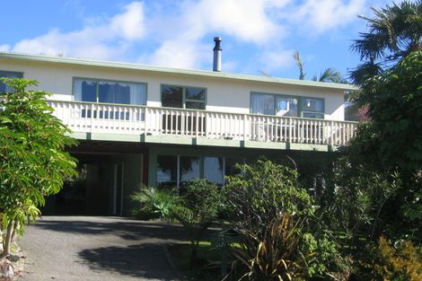Photo of property in 15 Paratai Crescent, Woodhill, Whangarei, 0110