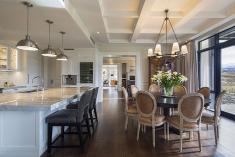 Photo of property in 2 Haggitt Lane, Lake Hayes, Queenstown, 9371