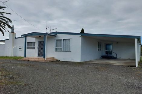 Photo of property in 5 Smith Street, Waihi, 3610