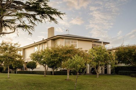 Photo of property in 75 Fifth Avenue, Tauranga, 3110