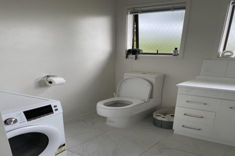 Photo of property in 53 Nor'east Drive, Torbay, Auckland, 0632