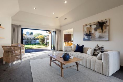 Photo of property in 9 Jaemont Court, Huntington, Hamilton, 3210