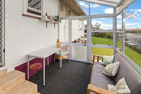 Photo of property in 23 Murch Place, Tawhero, Whanganui, 4500