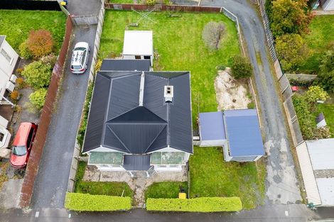 Photo of property in 8 Durham Street, Mornington, Dunedin, 9011