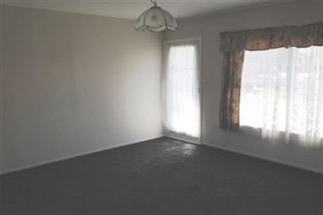 Photo of property in 1/15 Miles Avenue, Papatoetoe, Auckland, 2025