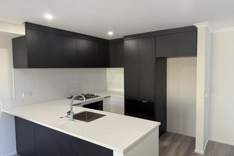 Photo of property in 4/19 Beale Street, Hamilton East, Hamilton, 3216