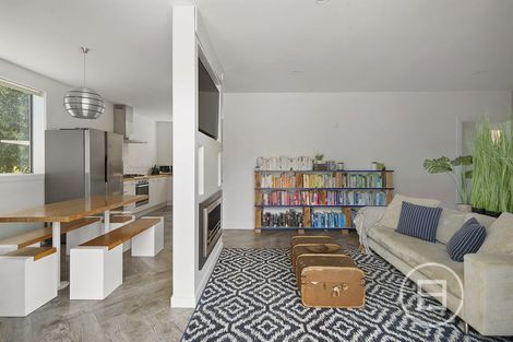 Photo of property in 26 Marshall Avenue, Lake Hayes, Queenstown, 9371