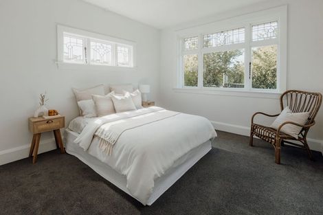 Photo of property in 66 Opawa Road, Waltham, Christchurch, 8023