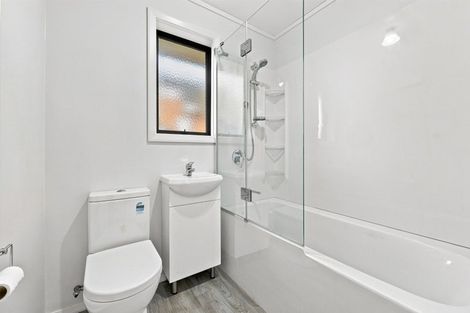 Photo of property in 18 Glenmore Street, Glenleith, Dunedin, 9010