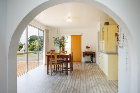 Photo of property in 731 Stoney Creek Road, Bunnythorpe, Palmerston North, 4470