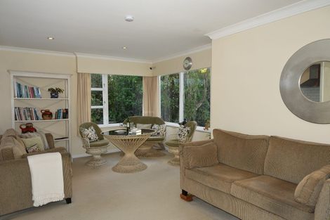 Photo of property in 108 Seatoun Heights Road, Seatoun, Wellington, 6022