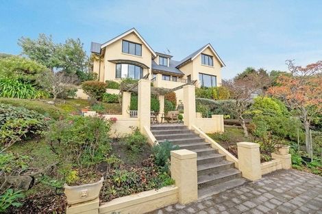 Photo of property in 65 Every Street, Andersons Bay, Dunedin, 9013