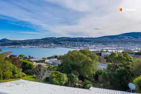 Photo of property in 171 Larnach Road, Waverley, Dunedin, 9013