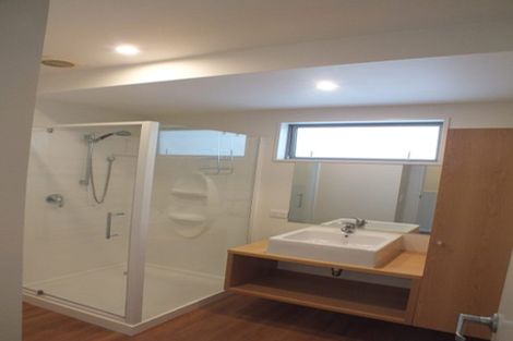 Photo of property in 62 Fairfield Avenue, Addington, Christchurch, 8024