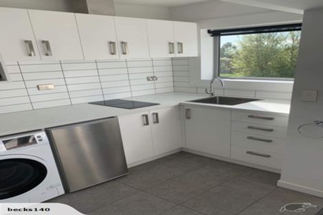 Photo of property in 64 Avoca Valley Road, Heathcote Valley, Christchurch, 8022