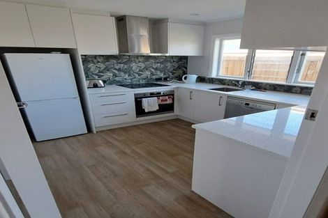 Photo of property in 67 Bluegum Road, Paraparaumu Beach, Paraparaumu, 5032