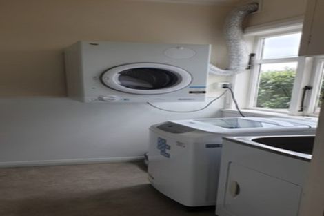 Photo of property in 5 Walmer Street, Hataitai, Wellington, 6021