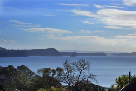 Photo of property in 2d Vipond Road, Stanmore Bay, Whangaparaoa, 0932