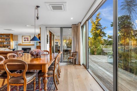Photo of property in 12 Clifford Avenue, Merivale, Christchurch, 8014
