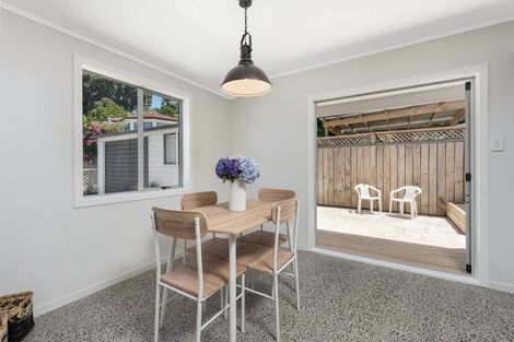 Photo of property in 127a Darraghs Road, Brookfield, Tauranga, 3110