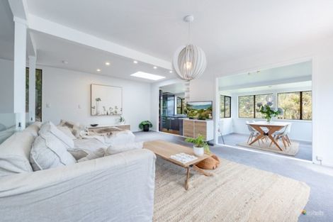 Photo of property in 23 Ferry Road, Days Bay, Lower Hutt, 5013