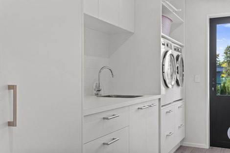 Photo of property in 50e Church Street, Oxford, 7430