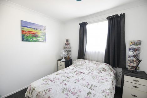 Photo of property in 104 Riverbend Road, Maraenui, Napier, 4110