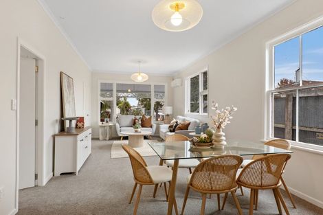 Photo of property in 52 Akaroa Street, Kaiapoi, 7630