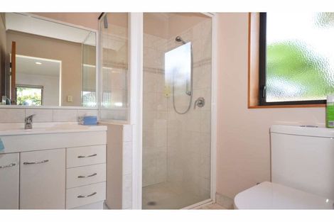 Photo of property in 21a Fairway Drive, Kerikeri, 0230