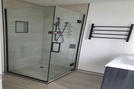 Photo of property in 2 Horomaka Street, Pegasus, 7612