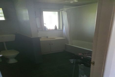 Photo of property in 58 Ford Road, Fordlands, Rotorua, 3015