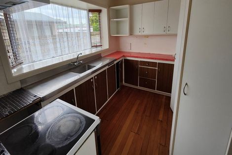 Photo of property in 7 Saint Lukes Place, Bader, Hamilton, 3206