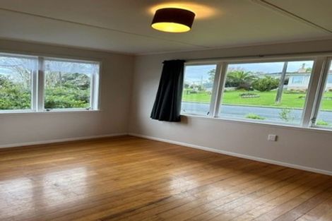 Photo of property in 19 Bellevue Avenue, Wellsford, 0900