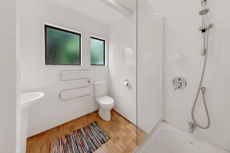 Photo of property in 26 Cordyline Road, Port Waikato, Tuakau, 2695